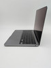 Apple MacBook Pro 13.3in M1 8 Core 8GB 256GB SSD macOS Space Grey – image 7