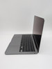 Apple MacBook Pro 13in M1 8GB 256GB SSD Retina macOS Space Grey