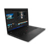Lenovo ThinkPad L14 G3 14" Laptop Intel Core i5 1235U 8GB RAM 256GB SSD W11 Pro