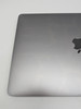 Apple MacBook Pro13in M1 8GB 256GB SSD Retina macOS Space Grey – image 2