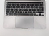 Apple MacBook Pro13in M1 8GB 256GB SSD Retina macOS Space Grey – image 5
