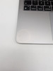 Apple MacBook Pro13in M1 8GB 256GB SSD Retina macOS Space Grey