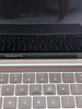 Apple MacBook Pro13in M1 8GB 256GB SSD Retina macOS Space Grey