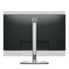 Dell 27 Inch Full HD IPS Monitor 100Hz Flat Screen HDMI VGA USB Hub PC Display