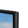Dell 27 Inch Full HD IPS Monitor 100Hz Flat Screen HDMI VGA USB Hub PC Display