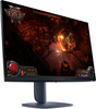 Alienware AW2725DM 27" QHD 180Hz Fast IPS Gaming Monitor for PC Laptop PS5