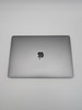 Apple MacBook Pro 13in M2 8GB 256GB SSD Retina macOS Space Grey