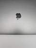 Apple MacBook Pro 13in M2 8GB 256GB SSD Retina macOS Space Grey