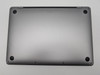 Apple MacBook Pro 13in M2 8GB 256GB SSD Retina macOS Space Grey