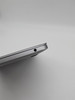 Apple MacBook Pro 13in M2 8GB 256GB SSD Retina macOS Space Grey