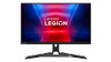 Lenovo Legion R25f-30 24.5" FHD Gaming Monitor 280Hz 0.5ms FreeSync HDMI DP