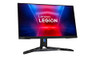 Lenovo Legion R25f-30 24.5" FHD Gaming Monitor 280Hz 0.5ms FreeSync HDMI DP