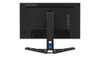 Lenovo Legion R25f-30 24.5" FHD Gaming Monitor 280Hz 0.5ms FreeSync HDMI DP