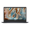 Lenovo IdeaPad 3 14" Chromebook MediaTek MT8183 4GB RAM 128GB eMMC ChromeOS Blue