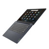 Lenovo IdeaPad 3 14" Chromebook MediaTek MT8183 4GB RAM 128GB eMMC ChromeOS Blue