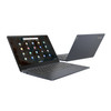 Lenovo IdeaPad 3 14" Chromebook MediaTek MT8183 4GB RAM 128GB eMMC ChromeOS Blue