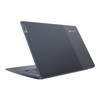 Lenovo IdeaPad 3 14" Chromebook MediaTek MT8183 4GB RAM 128GB eMMC ChromeOS Blue