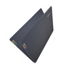 Lenovo IdeaPad 3 14" Chromebook MediaTek MT8183 4GB RAM 128GB eMMC ChromeOS Blue