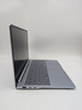 Samsung Galaxy Book4 Edge 15.6" FHD Laptop Snapdragon X 16GB RAM 256GB SSD Blue