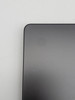 Apple MacBook Pro 16" M4 Pro 24GB 512GB SSD Space Black Laptop  – image 2