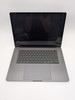 Apple MacBook Pro 16" M4 Pro 24GB 512GB SSD Space Black Laptop  – image 4