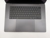 Apple MacBook Pro 16" M4 Pro 24GB 512GB SSD Space Black Laptop 