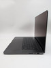 Apple MacBook Pro 16" M4 Pro 24GB 512GB SSD Space Black Laptop 