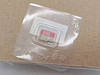 SanDisk Extreme 32GB MicroSDHC UHS-I Memory Card for GoPro Action Cameras PC