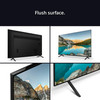 Sony 65 Bravia 3 4K HDR Smart Google TV Dolby Vision Atmos for PS5 Home Cinema