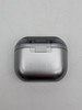 Samsung Galaxy Buds3 Pro Wireless Earbuds Silver 