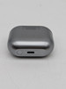 Samsung Galaxy Buds3 Pro Wireless Earbuds Silver 