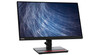 Lenovo ThinkVision T24m-29 23.8" Full HD IPS USB-C Monitor for PC Laptop Office