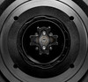 Thrustmaster T300 RS GT Edition Racing Wheel & Pedals for PC PS4 PS5 Gaming