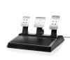 Thrustmaster T300 RS GT Edition Racing Wheel & Pedals for PC PS4 PS5 Gaming