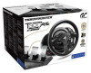 Thrustmaster T300 RS GT Edition Racing Wheel & Pedals for PC PS4 PS5 Gaming