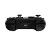 Turtle Beach Victrix Pro BFG Reloaded Wireless Controller PS5 PS4 PC Black – image 2