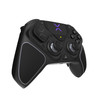 Turtle Beach Victrix Pro BFG Reloaded Wireless Controller PS5 PS4 PC Black