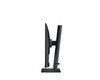 Samsung ViewFinity 27" 4K UHD IPS Monitor USB-C HDR400 for PC Mac Office Gaming