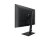 Samsung ViewFinity 27" 4K UHD IPS Monitor USB-C HDR400 for PC Mac Office Gaming