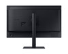Samsung 32" 4K UHD Monitor TU87F VA HDR10 Thunderbolt 3 USB Hub for PC Laptop