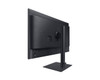 Samsung 32" 4K UHD Monitor TU87F VA HDR10 Thunderbolt 3 USB Hub for PC Laptop