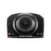 Thrustmaster TS-PC Racer Servo Base PC Gaming Force Feedback Wheel Base Black