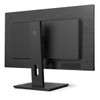 Philips 31.5" 4K UHD Business Monitor VA USB-C Docking 60Hz Flat PC Screen