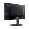 Acer V227Q E0bi 21.5" Full HD IPS 100Hz Monitor HDMI VGA Black