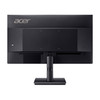 Acer V227Q E0bi 21.5" Full HD IPS 100Hz Monitor HDMI VGA Black