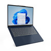 Lenovo IdeaPad Slim 3 14" WUXGA Laptop Intel i5-13420H 16GB RAM 512GB SSD Blue