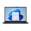 Lenovo IdeaPad Slim 3 14" WUXGA Laptop Intel i5-13420H 16GB RAM 512GB SSD Blue – image 4