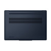 Lenovo IdeaPad Slim 3 14" WUXGA Laptop Intel i5-13420H 16GB RAM 512GB SSD Blue – image 6