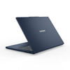 Lenovo IdeaPad Slim 3 14" WUXGA Laptop Intel i5-13420H 16GB RAM 512GB SSD Blue