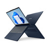 Lenovo IdeaPad Slim 3 14" WUXGA Laptop Intel i5-13420H 16GB RAM 512GB SSD Blue